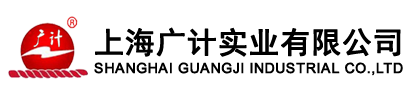虹口区分子筛生产厂家
