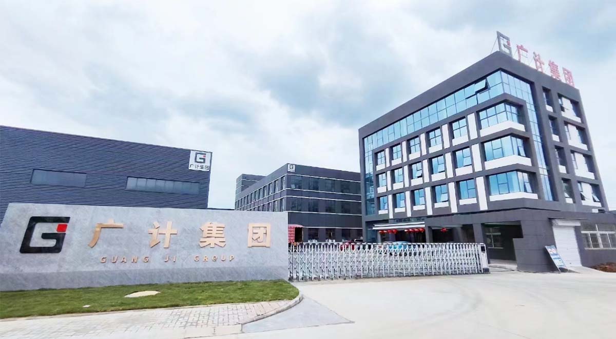 虹口区分子筛生产厂家怎么选？